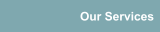 Our Services